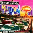 Next Stop, Armageddon