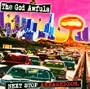 Next Stop Armageddon