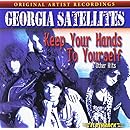 Keep Your Hands to Yourself &amp; Other Hits