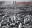 Houston Then and Now (Then & Now)