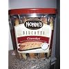 Nonni's Cioccolati Biscotti, Individually Wrapped - Pack of 25
