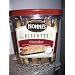 Nonni's Cioccolati Biscotti, Individually Wrapped - Pack of 25
