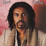 Edwin Birdsong