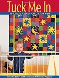 medium cover image