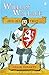 William Wallace and All That