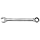 GearWrench 9312 13-Piece SAE Master Ratcheting Wrench Set