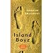 Island Boyz