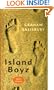 Island Boyz