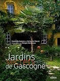 Jardins secrets de Gascogne Jardins secrets de Gascogne