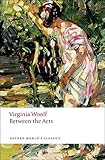 Between the acts