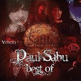 Best of