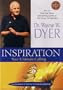 Inspiration - Your Ultimate Calling - Live Lecture - 2 Cd Set (tomo 1)