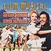 Seven Brides for Seven Brothers