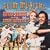 Seven Brides for Seven Brothers