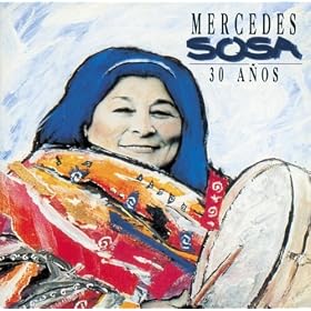 30 A�os