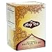 Yogi Tea Woman's Mother To Be, Tea Bags, 16-Count Boxes (Pack of 6)