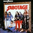 Sabotage