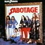 Sabotage