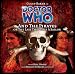 Doctor Who: 6th Doctor Stories, Part 3 (CD/Novels)