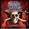 Doctor Who and the Pirates