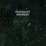 Manners