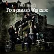 Port Isaac's Fisherman's  Friends