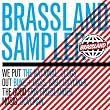 Brassland 2012 Free Sampler