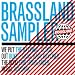 Brassland 2012 free sampler, 