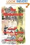 The Academician - Southern Swallow - Book I