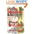 The Academician - Southern Swallow - Book I