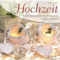 » Jetzt diesen Buchtitel bei Amazon bestellen