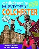 Children's history of Colchester