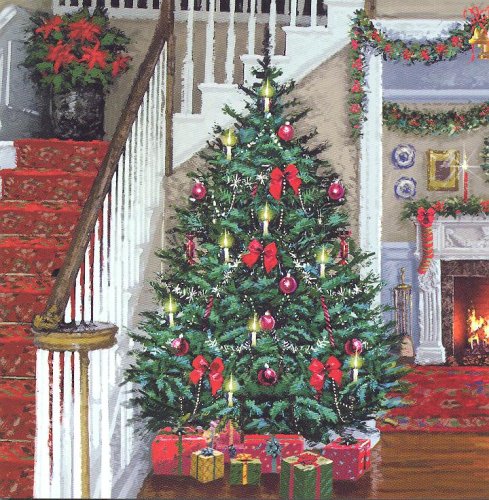 A Fashionable Christmas Ornament That Wont Break the Bank Ornamental Mittens 61rI30BI6yL. SL500 A Fashionable Christmas Ornament That Wont Break the Bank Ornamental Mittens