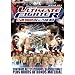 UFC: The Ultimate Fighter - Series 8 [DVD]