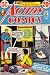 Action Comics, #422 (Comic Book) Superman