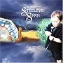 Present: The Very Best of Steeleye Span