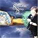 Present: The Very Best of Steeleye Span