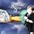 Present: The Very Best of Steeleye Span