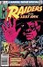 Raiders of the Lost Ark (Comic) Sept. 1981 No. 1 (The Official Comics Adaptation of the Hit Film, 1)