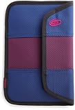 Timbuk2 Kindle Fire ENVELOPE SLEEVE, Night Blue/Village Violet