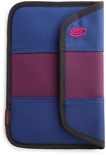 Timbuk2 Kindle Fire ENVELOPE SLEEVE, Night Blue/Village 