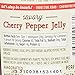Cherry Republic Cherry Jam - Generous Chunks of Michigan Tart Cherries (9 Ounce (Pack of 1), Cherry Fig)