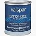 Valspar