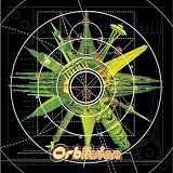 Music : Orblivion