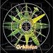 Orblivion