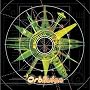 Orblivion