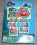Disney Pixar Finding Nemo Valentines