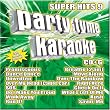 Party Tyme Karaoke: Super Hits, Vol. 9