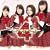 ���܂���(�����L��)�K�[�f�B�A��(��������)(DVD�t)