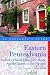 Explorer's Guide Eastern Pennsylvania: Includes Philadelphia, Gettysburg, Amish Country & the Poconos (Second Edition)  (Explorer's Complete)